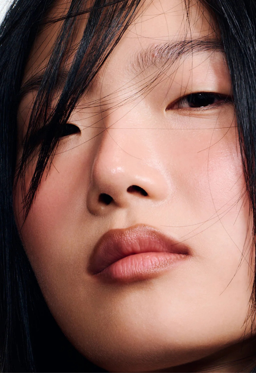 Пептидний двосторонній олівець для губ RHODE Peptide Lip Shape The Contouring Lip Shaper